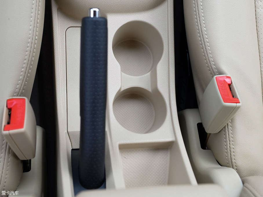 2015vEX80 1.5L քŞ