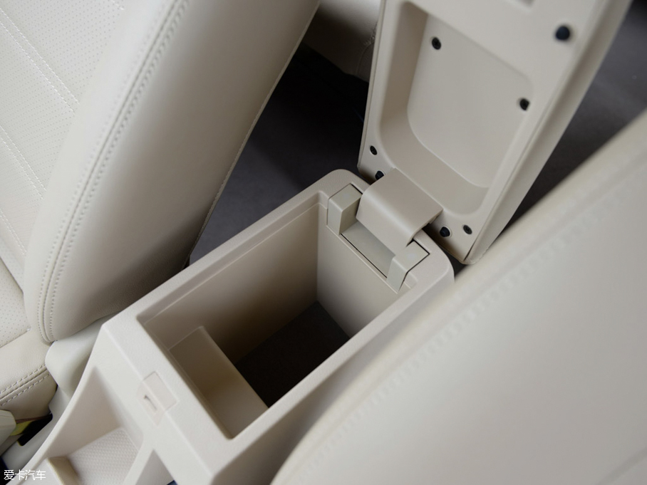 2015vEX80 1.5L ք(dng)Ş