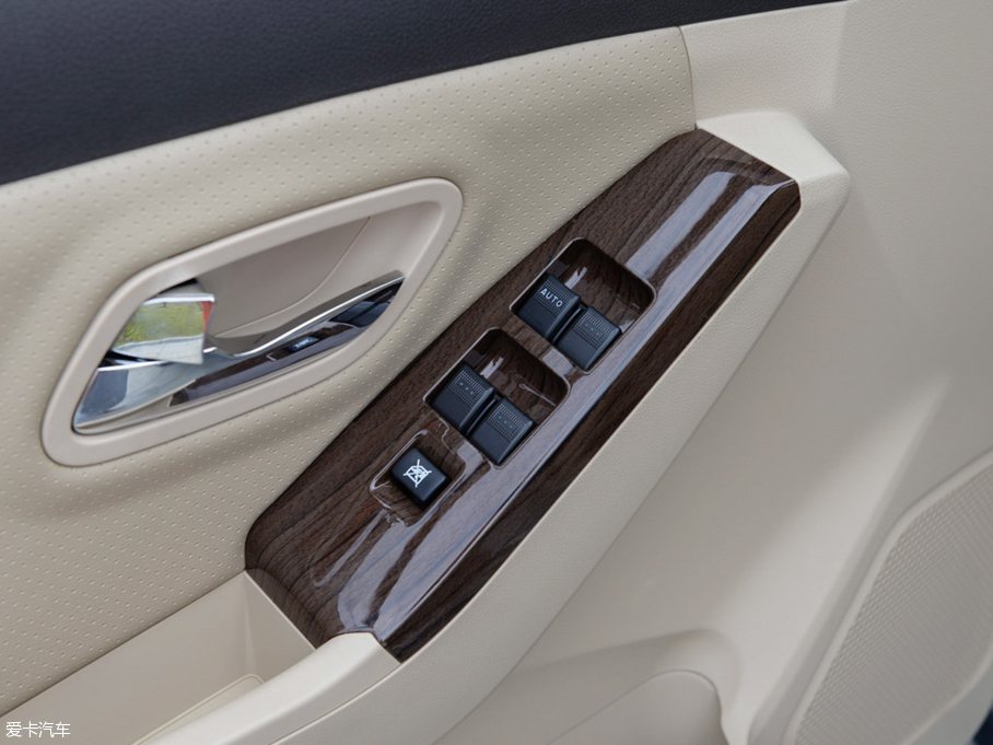 2015vEX80 1.5L քŞ