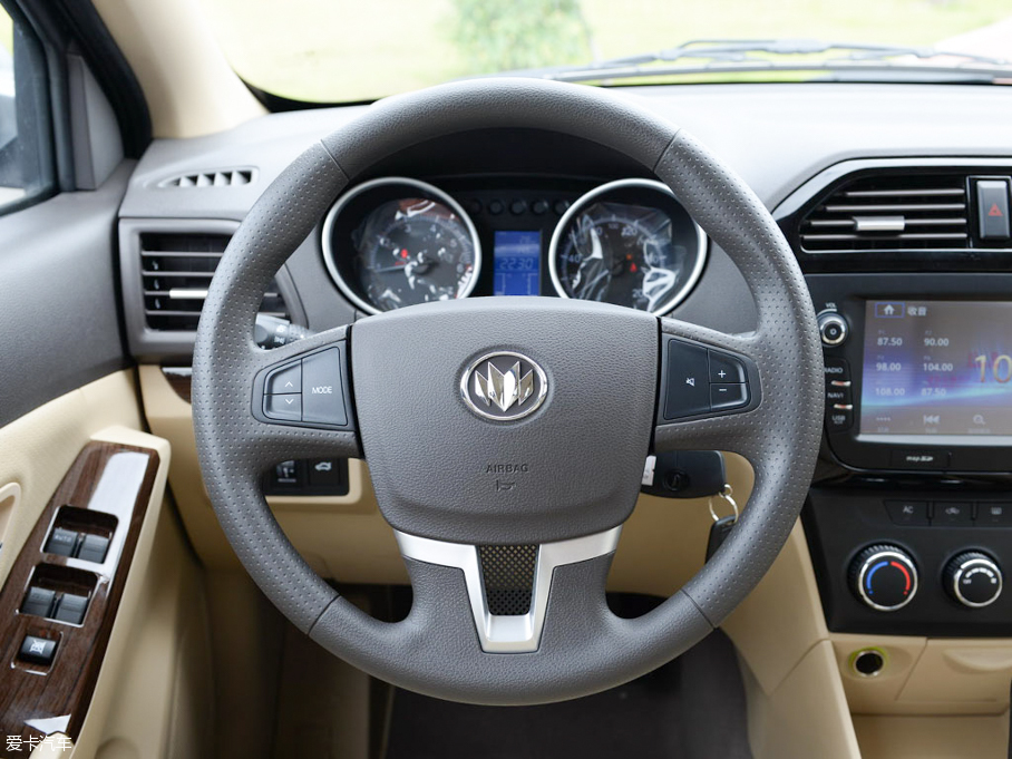 2015vEX80 1.5L քŞ