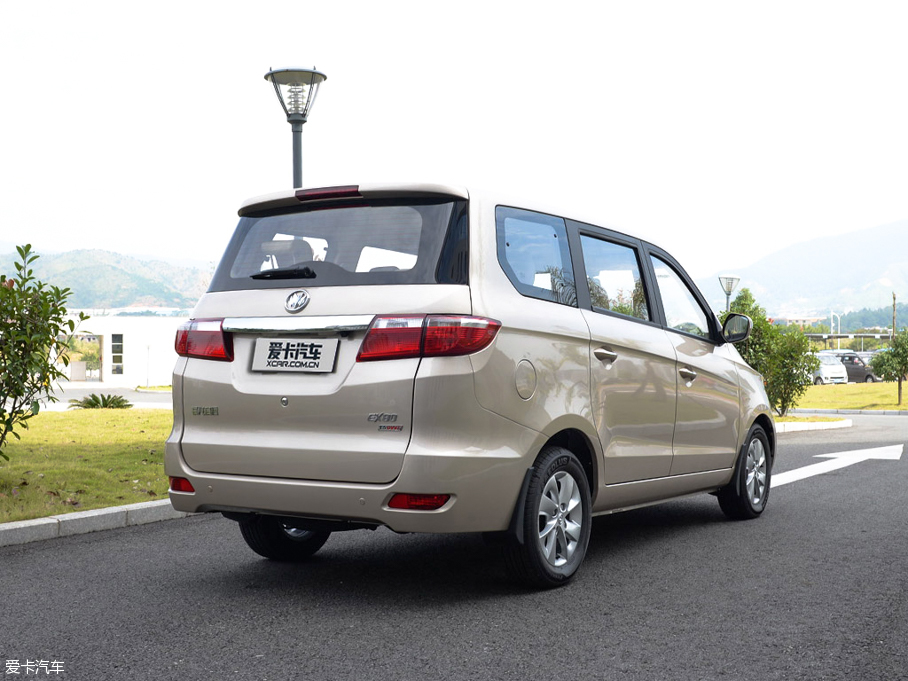 2015vEX80 1.5L քŞ