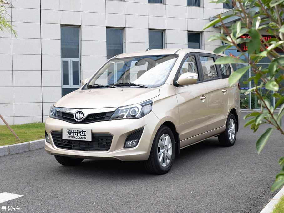 2015vEX80 1.5L քŞ