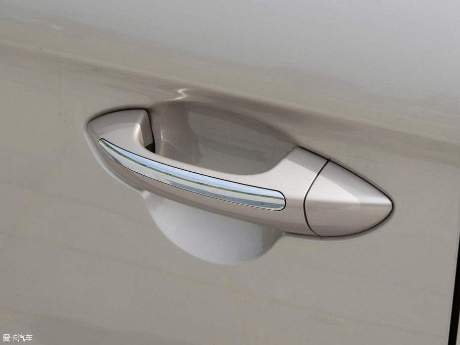 2015vEX80 1.5L քŞ