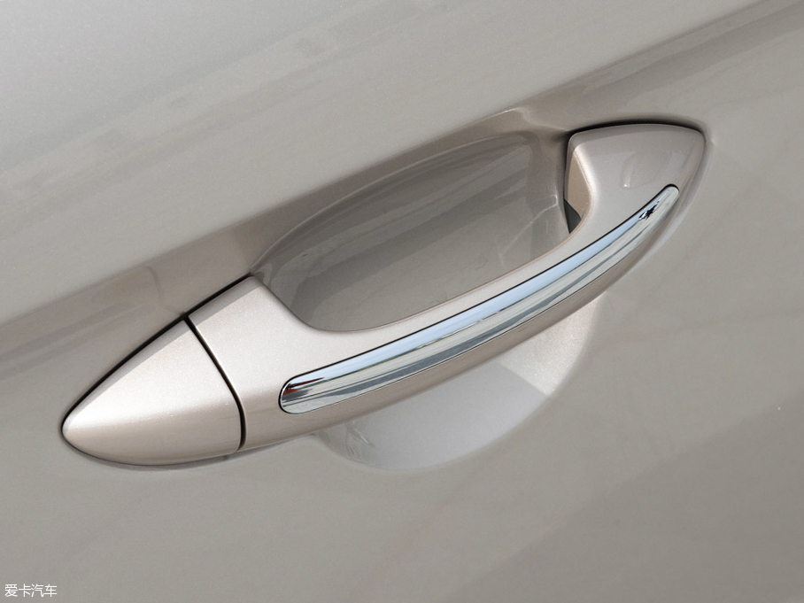 2015vEX80 1.5L ք(dng)Ş