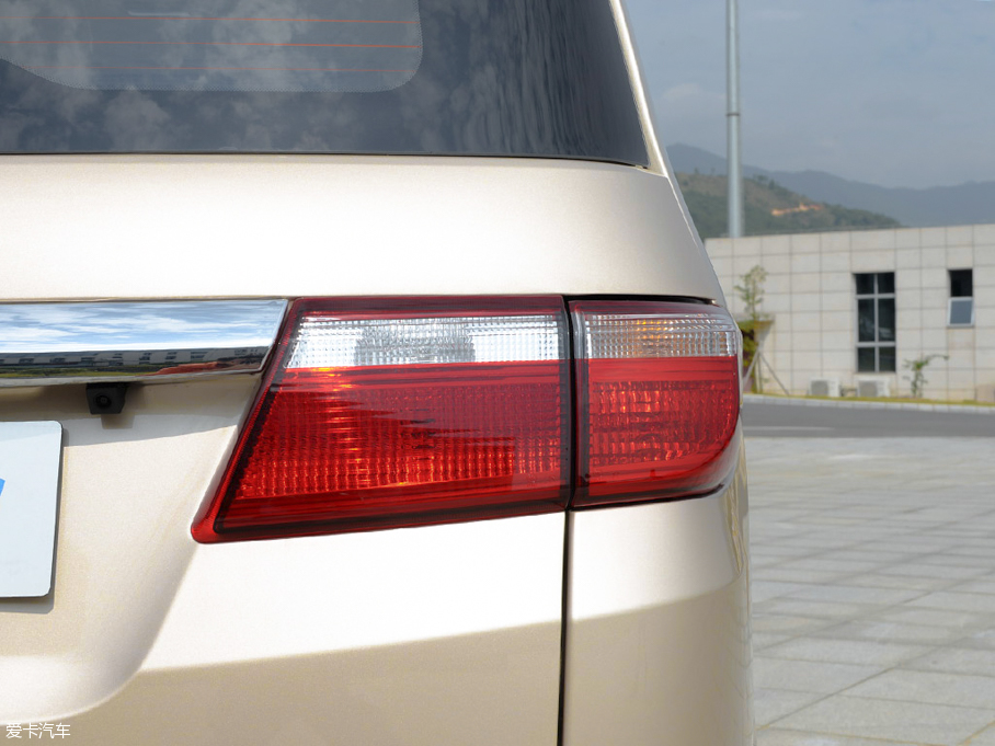 2015vEX80 1.5L քŞ