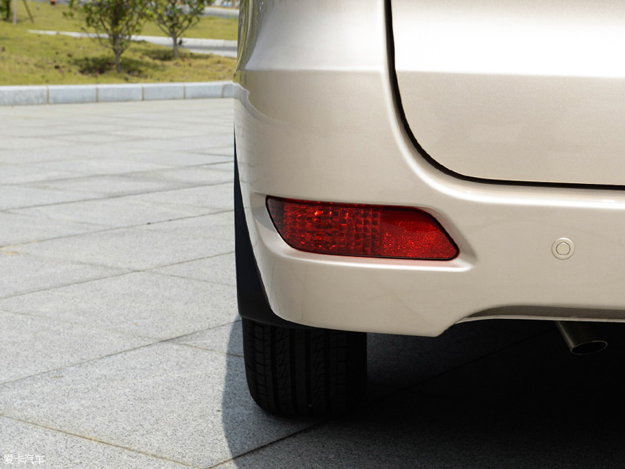 2015vEX80 1.5L քŞ