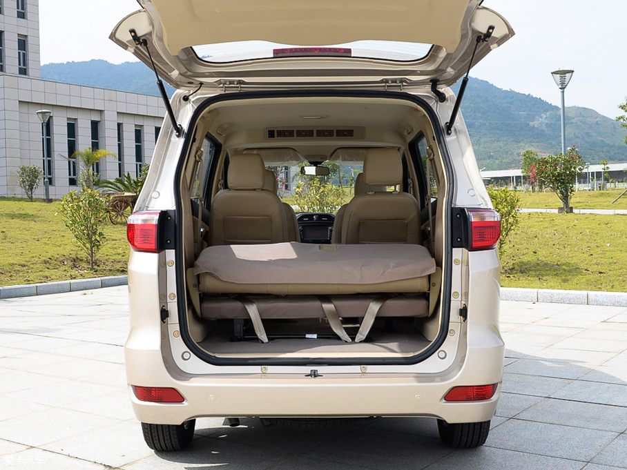 2015vEX80 1.5L քŞ