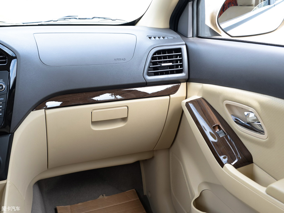 2015vEX80 1.5L քŞ