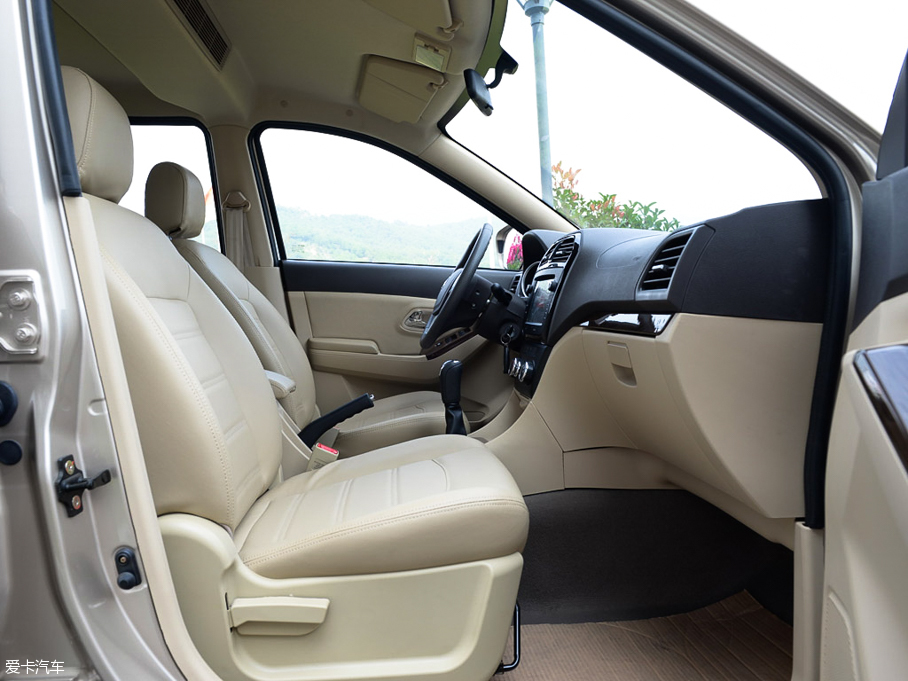 2015vEX80 1.5L ք(dng)Ş