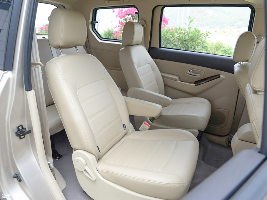 2015vEX80 1.5L քŞ