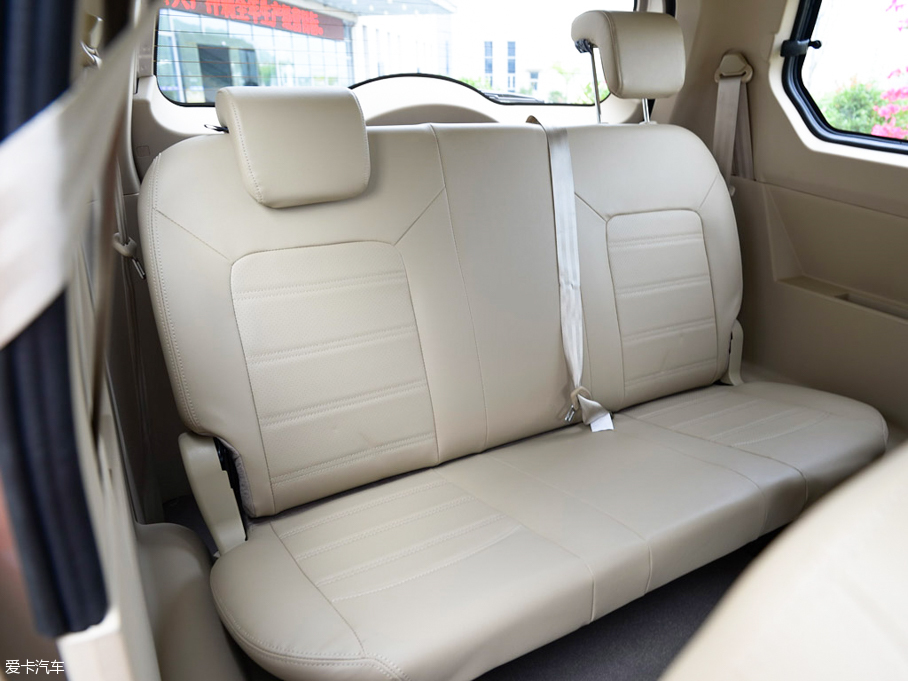 2015vEX80 1.5L քŞ