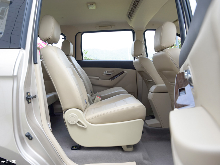 2015vEX80 1.5L քŞ