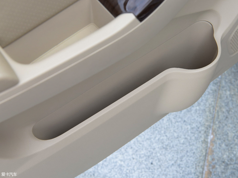 2015vEX80 1.5L քŞ