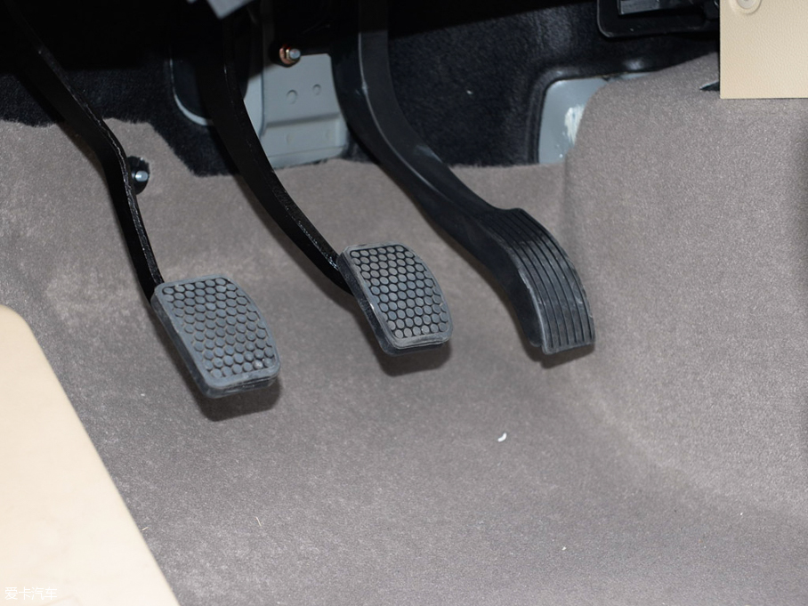 2015vEX80 1.5L ք(dng)Ş