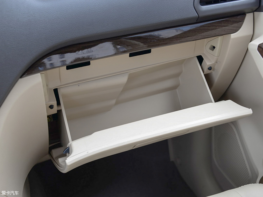 2015vEX80 1.5L ք(dng)Ş