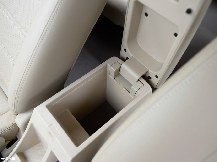 2015vEX80 1.5L քŞ