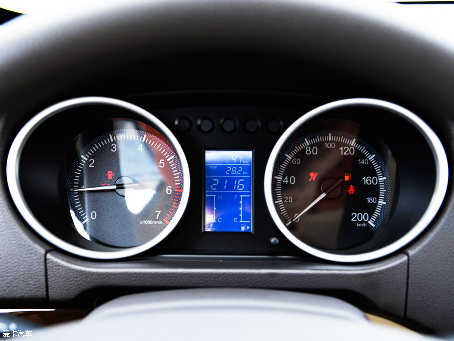 2015vEX80 1.5L քŞ