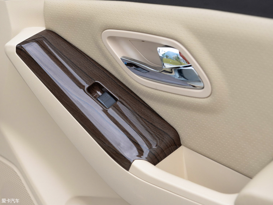 2015vEX80 1.5L ք(dng)Ş