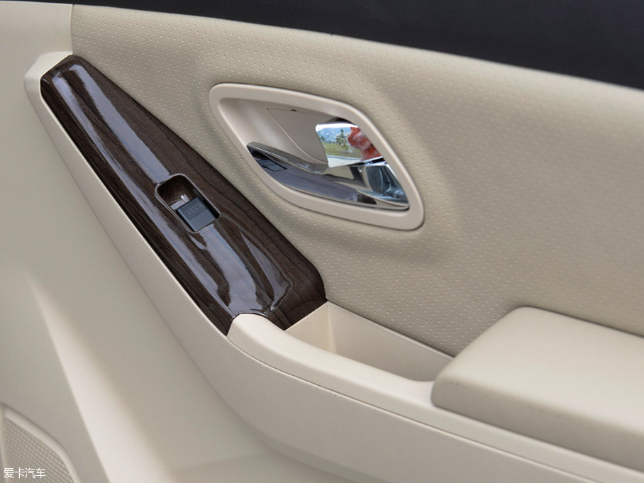 2015vEX80 1.5L քŞ