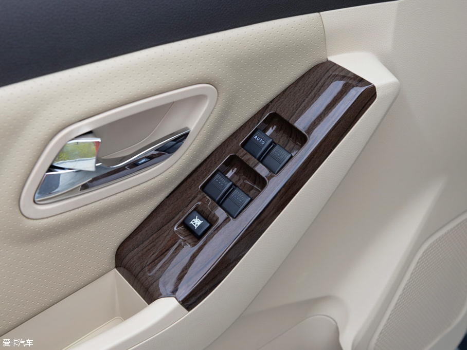 2015vEX80 1.5L ք(dng)Ş