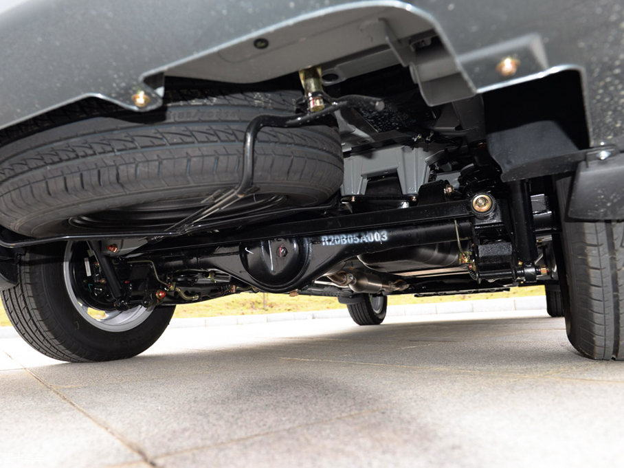 2015vEX80 1.5L ք(dng)Ş