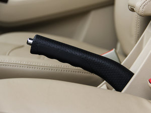 20151.5L ք(dng)Ş v܇Ƅ(dng)