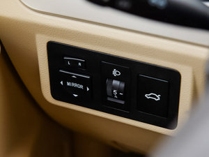 20151.5L քӾӢ п؅^