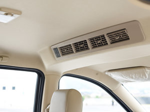 20151.5L քӾӢ п؅^