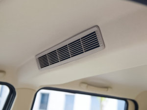 20151.5L քӾӢ п؅^