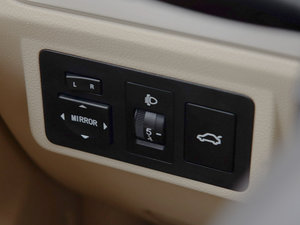 20151.5L ք(dng)A п؅^(q)