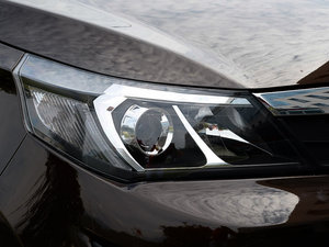 20151.5L ք(dng)A (x)(ji)^