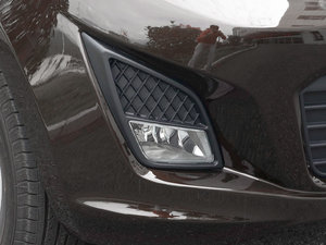 20151.5L ք(dng)A (x)(ji)^