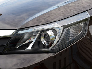 20151.5L ք(dng)A (x)(ji)^