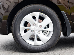 20151.5L ք(dng)A (x)(ji)^