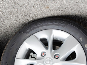 20151.5L ք(dng)A (x)(ji)^