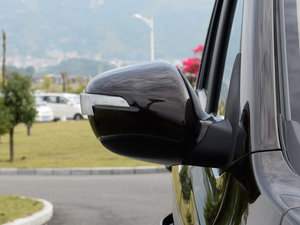 20151.5L ք(dng)A (x)(ji)^