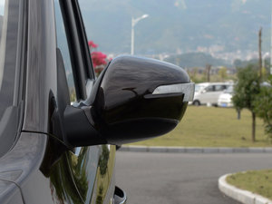 20151.5L ք(dng)A (x)(ji)^