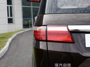 20151.5L ք(dng)A (x)(ji)^