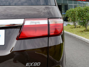 20151.5L ք(dng)A (x)(ji)^