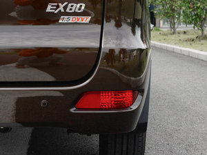 20151.5L ք(dng)A (x)(ji)^