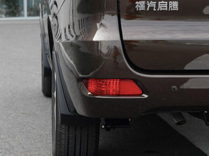 20151.5L ք(dng)A (x)(ji)^