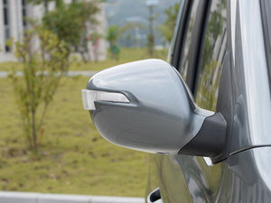 20151.5L ք(dng)Ş (x)(ji)^