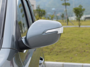 20151.5L ք(dng)Ş (x)(ji)^