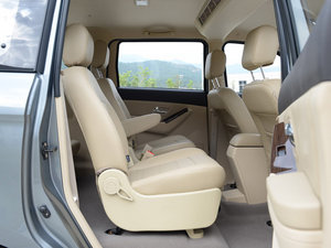 20151.5L ք(dng)Ş g