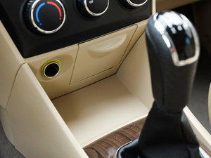 20151.5L ք(dng)Ş g