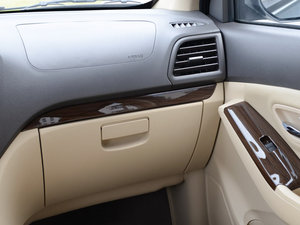 20151.5L ք(dng)Ş g