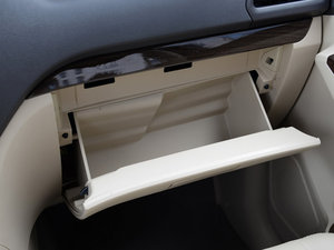 20151.5L ք(dng)Ş g