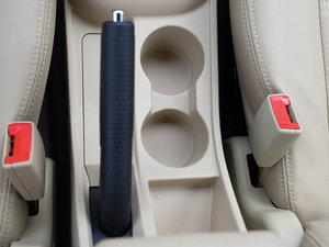 20151.5L ք(dng)Ş g