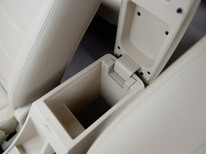 20151.5L ք(dng)Ş g