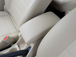 20151.5L ք(dng)Ş g